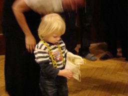 Resize of DSC06326.JPG